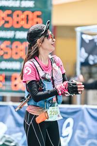 BIB: 
                            <button type="button" onclick="openModal(26494954)" class="btn btn-primary btn-sm float-right btn-popup" data-toggle="modal" data-target=".modal-high-quality">
                        <i class="fas fa-shopping-cart"></i> Add to Cart
                    </button>
                                            <button type="button" onclick="isThisMe(26494954, true)" class="btn btn-success btn-sm float-right btn-popup btn-isme hidden" data-toggle="tooltip" data-placement="bottom" title="นี่คือรูปของคุณใช่ไหม คลิกที่นี่เพื่อเอาเข้าอัลบั้ม">
                        <i class="fas fa-plus"></i> Add to album
                    </button>
                    <button type="button" onclick="isThisMe(26494954, false)" class="btn btn-warning btn-sm float-right btn-popup btn-isnotme hidden">
                        <i class="fas fa-ban"></i> Remove from album
                    </button>