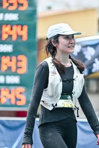 BIB: 
                            <button type="button" onclick="openModal(26495606)" class="btn btn-primary btn-sm float-right btn-popup" data-toggle="modal" data-target=".modal-high-quality">
                        <i class="fas fa-shopping-cart"></i> Add to Cart
                    </button>
                                            <button type="button" onclick="isThisMe(26495606, true)" class="btn btn-success btn-sm float-right btn-popup btn-isme hidden" data-toggle="tooltip" data-placement="bottom" title="นี่คือรูปของคุณใช่ไหม คลิกที่นี่เพื่อเอาเข้าอัลบั้ม">
                        <i class="fas fa-plus"></i> Add to album
                    </button>
                    <button type="button" onclick="isThisMe(26495606, false)" class="btn btn-warning btn-sm float-right btn-popup btn-isnotme hidden">
                        <i class="fas fa-ban"></i> Remove from album
                    </button>