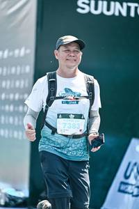 BIB: 
                            <button type="button" onclick="openModal(26491650)" class="btn btn-primary btn-sm float-right btn-popup" data-toggle="modal" data-target=".modal-high-quality">
                        <i class="fas fa-shopping-cart"></i> Add to Cart
                    </button>
                                            <button type="button" onclick="isThisMe(26491650, true)" class="btn btn-success btn-sm float-right btn-popup btn-isme hidden" data-toggle="tooltip" data-placement="bottom" title="นี่คือรูปของคุณใช่ไหม คลิกที่นี่เพื่อเอาเข้าอัลบั้ม">
                        <i class="fas fa-plus"></i> Add to album
                    </button>
                    <button type="button" onclick="isThisMe(26491650, false)" class="btn btn-warning btn-sm float-right btn-popup btn-isnotme hidden">
                        <i class="fas fa-ban"></i> Remove from album
                    </button>