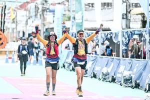 BIB: 
                            <button type="button" onclick="openModal(26494624)" class="btn btn-primary btn-sm float-right btn-popup" data-toggle="modal" data-target=".modal-high-quality">
                        <i class="fas fa-shopping-cart"></i> Add to Cart
                    </button>
                                            <button type="button" onclick="isThisMe(26494624, true)" class="btn btn-success btn-sm float-right btn-popup btn-isme hidden" data-toggle="tooltip" data-placement="bottom" title="นี่คือรูปของคุณใช่ไหม คลิกที่นี่เพื่อเอาเข้าอัลบั้ม">
                        <i class="fas fa-plus"></i> Add to album
                    </button>
                    <button type="button" onclick="isThisMe(26494624, false)" class="btn btn-warning btn-sm float-right btn-popup btn-isnotme hidden">
                        <i class="fas fa-ban"></i> Remove from album
                    </button>