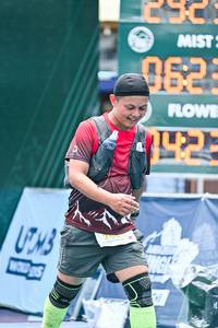 BIB: 
                            <button type="button" onclick="openModal(26494668)" class="btn btn-primary btn-sm float-right btn-popup" data-toggle="modal" data-target=".modal-high-quality">
                        <i class="fas fa-shopping-cart"></i> Add to Cart
                    </button>
                                            <button type="button" onclick="isThisMe(26494668, true)" class="btn btn-success btn-sm float-right btn-popup btn-isme hidden" data-toggle="tooltip" data-placement="bottom" title="นี่คือรูปของคุณใช่ไหม คลิกที่นี่เพื่อเอาเข้าอัลบั้ม">
                        <i class="fas fa-plus"></i> Add to album
                    </button>
                    <button type="button" onclick="isThisMe(26494668, false)" class="btn btn-warning btn-sm float-right btn-popup btn-isnotme hidden">
                        <i class="fas fa-ban"></i> Remove from album
                    </button>