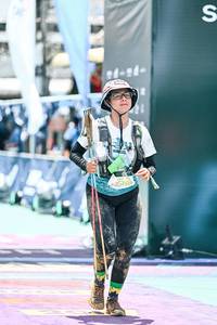 BIB: 
                            <button type="button" onclick="openModal(26494863)" class="btn btn-primary btn-sm float-right btn-popup" data-toggle="modal" data-target=".modal-high-quality">
                        <i class="fas fa-shopping-cart"></i> Add to Cart
                    </button>
                                            <button type="button" onclick="isThisMe(26494863, true)" class="btn btn-success btn-sm float-right btn-popup btn-isme hidden" data-toggle="tooltip" data-placement="bottom" title="นี่คือรูปของคุณใช่ไหม คลิกที่นี่เพื่อเอาเข้าอัลบั้ม">
                        <i class="fas fa-plus"></i> Add to album
                    </button>
                    <button type="button" onclick="isThisMe(26494863, false)" class="btn btn-warning btn-sm float-right btn-popup btn-isnotme hidden">
                        <i class="fas fa-ban"></i> Remove from album
                    </button>