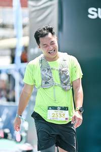 BIB: 
                            <button type="button" onclick="openModal(26493698)" class="btn btn-primary btn-sm float-right btn-popup" data-toggle="modal" data-target=".modal-high-quality">
                        <i class="fas fa-shopping-cart"></i> Add to Cart
                    </button>
                                            <button type="button" onclick="isThisMe(26493698, true)" class="btn btn-success btn-sm float-right btn-popup btn-isme hidden" data-toggle="tooltip" data-placement="bottom" title="นี่คือรูปของคุณใช่ไหม คลิกที่นี่เพื่อเอาเข้าอัลบั้ม">
                        <i class="fas fa-plus"></i> Add to album
                    </button>
                    <button type="button" onclick="isThisMe(26493698, false)" class="btn btn-warning btn-sm float-right btn-popup btn-isnotme hidden">
                        <i class="fas fa-ban"></i> Remove from album
                    </button>