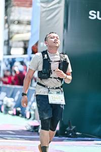 BIB: 
                            <button type="button" onclick="openModal(26491859)" class="btn btn-primary btn-sm float-right btn-popup" data-toggle="modal" data-target=".modal-high-quality">
                        <i class="fas fa-shopping-cart"></i> Add to Cart
                    </button>
                                            <button type="button" onclick="isThisMe(26491859, true)" class="btn btn-success btn-sm float-right btn-popup btn-isme hidden" data-toggle="tooltip" data-placement="bottom" title="นี่คือรูปของคุณใช่ไหม คลิกที่นี่เพื่อเอาเข้าอัลบั้ม">
                        <i class="fas fa-plus"></i> Add to album
                    </button>
                    <button type="button" onclick="isThisMe(26491859, false)" class="btn btn-warning btn-sm float-right btn-popup btn-isnotme hidden">
                        <i class="fas fa-ban"></i> Remove from album
                    </button>