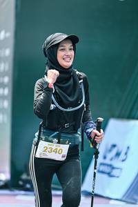 BIB: 
                            <button type="button" onclick="openModal(26495685)" class="btn btn-primary btn-sm float-right btn-popup" data-toggle="modal" data-target=".modal-high-quality">
                        <i class="fas fa-shopping-cart"></i> Add to Cart
                    </button>
                                            <button type="button" onclick="isThisMe(26495685, true)" class="btn btn-success btn-sm float-right btn-popup btn-isme hidden" data-toggle="tooltip" data-placement="bottom" title="นี่คือรูปของคุณใช่ไหม คลิกที่นี่เพื่อเอาเข้าอัลบั้ม">
                        <i class="fas fa-plus"></i> Add to album
                    </button>
                    <button type="button" onclick="isThisMe(26495685, false)" class="btn btn-warning btn-sm float-right btn-popup btn-isnotme hidden">
                        <i class="fas fa-ban"></i> Remove from album
                    </button>