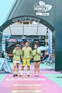 BIB: 
                            <button type="button" onclick="openModal(26496156)" class="btn btn-primary btn-sm float-right btn-popup" data-toggle="modal" data-target=".modal-high-quality">
                        <i class="fas fa-shopping-cart"></i> Add to Cart
                    </button>
                                            <button type="button" onclick="isThisMe(26496156, true)" class="btn btn-success btn-sm float-right btn-popup btn-isme hidden" data-toggle="tooltip" data-placement="bottom" title="นี่คือรูปของคุณใช่ไหม คลิกที่นี่เพื่อเอาเข้าอัลบั้ม">
                        <i class="fas fa-plus"></i> Add to album
                    </button>
                    <button type="button" onclick="isThisMe(26496156, false)" class="btn btn-warning btn-sm float-right btn-popup btn-isnotme hidden">
                        <i class="fas fa-ban"></i> Remove from album
                    </button>