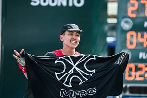 BIB: 
                            <button type="button" onclick="openModal(26489274)" class="btn btn-primary btn-sm float-right btn-popup" data-toggle="modal" data-target=".modal-high-quality">
                        <i class="fas fa-shopping-cart"></i> Add to Cart
                    </button>
                                            <button type="button" onclick="isThisMe(26489274, true)" class="btn btn-success btn-sm float-right btn-popup btn-isme hidden" data-toggle="tooltip" data-placement="bottom" title="นี่คือรูปของคุณใช่ไหม คลิกที่นี่เพื่อเอาเข้าอัลบั้ม">
                        <i class="fas fa-plus"></i> Add to album
                    </button>
                    <button type="button" onclick="isThisMe(26489274, false)" class="btn btn-warning btn-sm float-right btn-popup btn-isnotme hidden">
                        <i class="fas fa-ban"></i> Remove from album
                    </button>