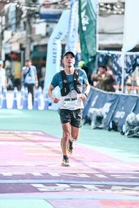 BIB: 
                            <button type="button" onclick="openModal(26488701)" class="btn btn-primary btn-sm float-right btn-popup" data-toggle="modal" data-target=".modal-high-quality">
                        <i class="fas fa-shopping-cart"></i> Add to Cart
                    </button>
                                            <button type="button" onclick="isThisMe(26488701, true)" class="btn btn-success btn-sm float-right btn-popup btn-isme hidden" data-toggle="tooltip" data-placement="bottom" title="นี่คือรูปของคุณใช่ไหม คลิกที่นี่เพื่อเอาเข้าอัลบั้ม">
                        <i class="fas fa-plus"></i> Add to album
                    </button>
                    <button type="button" onclick="isThisMe(26488701, false)" class="btn btn-warning btn-sm float-right btn-popup btn-isnotme hidden">
                        <i class="fas fa-ban"></i> Remove from album
                    </button>