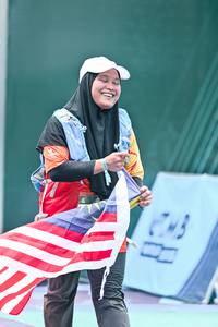 BIB: 
                            <button type="button" onclick="openModal(26494591)" class="btn btn-primary btn-sm float-right btn-popup" data-toggle="modal" data-target=".modal-high-quality">
                        <i class="fas fa-shopping-cart"></i> Add to Cart
                    </button>
                                            <button type="button" onclick="isThisMe(26494591, true)" class="btn btn-success btn-sm float-right btn-popup btn-isme hidden" data-toggle="tooltip" data-placement="bottom" title="นี่คือรูปของคุณใช่ไหม คลิกที่นี่เพื่อเอาเข้าอัลบั้ม">
                        <i class="fas fa-plus"></i> Add to album
                    </button>
                    <button type="button" onclick="isThisMe(26494591, false)" class="btn btn-warning btn-sm float-right btn-popup btn-isnotme hidden">
                        <i class="fas fa-ban"></i> Remove from album
                    </button>