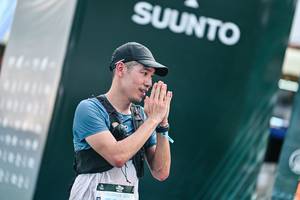 BIB: 
                            <button type="button" onclick="openModal(26488720)" class="btn btn-primary btn-sm float-right btn-popup" data-toggle="modal" data-target=".modal-high-quality">
                        <i class="fas fa-shopping-cart"></i> Add to Cart
                    </button>
                                            <button type="button" onclick="isThisMe(26488720, true)" class="btn btn-success btn-sm float-right btn-popup btn-isme hidden" data-toggle="tooltip" data-placement="bottom" title="นี่คือรูปของคุณใช่ไหม คลิกที่นี่เพื่อเอาเข้าอัลบั้ม">
                        <i class="fas fa-plus"></i> Add to album
                    </button>
                    <button type="button" onclick="isThisMe(26488720, false)" class="btn btn-warning btn-sm float-right btn-popup btn-isnotme hidden">
                        <i class="fas fa-ban"></i> Remove from album
                    </button>