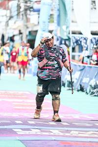 BIB: 
                            <button type="button" onclick="openModal(26496089)" class="btn btn-primary btn-sm float-right btn-popup" data-toggle="modal" data-target=".modal-high-quality">
                        <i class="fas fa-shopping-cart"></i> Add to Cart
                    </button>
                                            <button type="button" onclick="isThisMe(26496089, true)" class="btn btn-success btn-sm float-right btn-popup btn-isme hidden" data-toggle="tooltip" data-placement="bottom" title="นี่คือรูปของคุณใช่ไหม คลิกที่นี่เพื่อเอาเข้าอัลบั้ม">
                        <i class="fas fa-plus"></i> Add to album
                    </button>
                    <button type="button" onclick="isThisMe(26496089, false)" class="btn btn-warning btn-sm float-right btn-popup btn-isnotme hidden">
                        <i class="fas fa-ban"></i> Remove from album
                    </button>