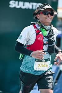 BIB: 
                            <button type="button" onclick="openModal(26491785)" class="btn btn-primary btn-sm float-right btn-popup" data-toggle="modal" data-target=".modal-high-quality">
                        <i class="fas fa-shopping-cart"></i> Add to Cart
                    </button>
                                            <button type="button" onclick="isThisMe(26491785, true)" class="btn btn-success btn-sm float-right btn-popup btn-isme hidden" data-toggle="tooltip" data-placement="bottom" title="นี่คือรูปของคุณใช่ไหม คลิกที่นี่เพื่อเอาเข้าอัลบั้ม">
                        <i class="fas fa-plus"></i> Add to album
                    </button>
                    <button type="button" onclick="isThisMe(26491785, false)" class="btn btn-warning btn-sm float-right btn-popup btn-isnotme hidden">
                        <i class="fas fa-ban"></i> Remove from album
                    </button>