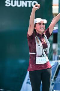 BIB: 
                            <button type="button" onclick="openModal(26492409)" class="btn btn-primary btn-sm float-right btn-popup" data-toggle="modal" data-target=".modal-high-quality">
                        <i class="fas fa-shopping-cart"></i> Add to Cart
                    </button>
                                            <button type="button" onclick="isThisMe(26492409, true)" class="btn btn-success btn-sm float-right btn-popup btn-isme hidden" data-toggle="tooltip" data-placement="bottom" title="นี่คือรูปของคุณใช่ไหม คลิกที่นี่เพื่อเอาเข้าอัลบั้ม">
                        <i class="fas fa-plus"></i> Add to album
                    </button>
                    <button type="button" onclick="isThisMe(26492409, false)" class="btn btn-warning btn-sm float-right btn-popup btn-isnotme hidden">
                        <i class="fas fa-ban"></i> Remove from album
                    </button>