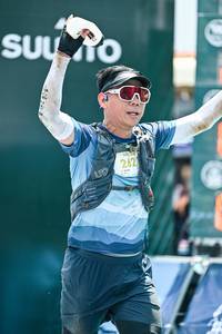 BIB: 
                            <button type="button" onclick="openModal(26494123)" class="btn btn-primary btn-sm float-right btn-popup" data-toggle="modal" data-target=".modal-high-quality">
                        <i class="fas fa-shopping-cart"></i> Add to Cart
                    </button>
                                            <button type="button" onclick="isThisMe(26494123, true)" class="btn btn-success btn-sm float-right btn-popup btn-isme hidden" data-toggle="tooltip" data-placement="bottom" title="นี่คือรูปของคุณใช่ไหม คลิกที่นี่เพื่อเอาเข้าอัลบั้ม">
                        <i class="fas fa-plus"></i> Add to album
                    </button>
                    <button type="button" onclick="isThisMe(26494123, false)" class="btn btn-warning btn-sm float-right btn-popup btn-isnotme hidden">
                        <i class="fas fa-ban"></i> Remove from album
                    </button>