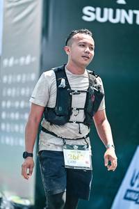 BIB: 
                            <button type="button" onclick="openModal(26491861)" class="btn btn-primary btn-sm float-right btn-popup" data-toggle="modal" data-target=".modal-high-quality">
                        <i class="fas fa-shopping-cart"></i> Add to Cart
                    </button>
                                            <button type="button" onclick="isThisMe(26491861, true)" class="btn btn-success btn-sm float-right btn-popup btn-isme hidden" data-toggle="tooltip" data-placement="bottom" title="นี่คือรูปของคุณใช่ไหม คลิกที่นี่เพื่อเอาเข้าอัลบั้ม">
                        <i class="fas fa-plus"></i> Add to album
                    </button>
                    <button type="button" onclick="isThisMe(26491861, false)" class="btn btn-warning btn-sm float-right btn-popup btn-isnotme hidden">
                        <i class="fas fa-ban"></i> Remove from album
                    </button>