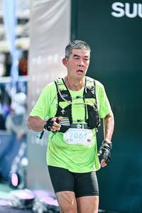 BIB: 
                            <button type="button" onclick="openModal(26489552)" class="btn btn-primary btn-sm float-right btn-popup" data-toggle="modal" data-target=".modal-high-quality">
                        <i class="fas fa-shopping-cart"></i> Add to Cart
                    </button>
                                            <button type="button" onclick="isThisMe(26489552, true)" class="btn btn-success btn-sm float-right btn-popup btn-isme hidden" data-toggle="tooltip" data-placement="bottom" title="นี่คือรูปของคุณใช่ไหม คลิกที่นี่เพื่อเอาเข้าอัลบั้ม">
                        <i class="fas fa-plus"></i> Add to album
                    </button>
                    <button type="button" onclick="isThisMe(26489552, false)" class="btn btn-warning btn-sm float-right btn-popup btn-isnotme hidden">
                        <i class="fas fa-ban"></i> Remove from album
                    </button>