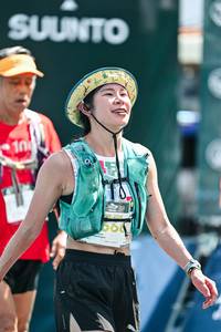 BIB: 
                            <button type="button" onclick="openModal(26490275)" class="btn btn-primary btn-sm float-right btn-popup" data-toggle="modal" data-target=".modal-high-quality">
                        <i class="fas fa-shopping-cart"></i> Add to Cart
                    </button>
                                            <button type="button" onclick="isThisMe(26490275, true)" class="btn btn-success btn-sm float-right btn-popup btn-isme hidden" data-toggle="tooltip" data-placement="bottom" title="นี่คือรูปของคุณใช่ไหม คลิกที่นี่เพื่อเอาเข้าอัลบั้ม">
                        <i class="fas fa-plus"></i> Add to album
                    </button>
                    <button type="button" onclick="isThisMe(26490275, false)" class="btn btn-warning btn-sm float-right btn-popup btn-isnotme hidden">
                        <i class="fas fa-ban"></i> Remove from album
                    </button>