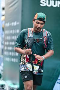 BIB: 
                            <button type="button" onclick="openModal(26496057)" class="btn btn-primary btn-sm float-right btn-popup" data-toggle="modal" data-target=".modal-high-quality">
                        <i class="fas fa-shopping-cart"></i> Add to Cart
                    </button>
                                            <button type="button" onclick="isThisMe(26496057, true)" class="btn btn-success btn-sm float-right btn-popup btn-isme hidden" data-toggle="tooltip" data-placement="bottom" title="นี่คือรูปของคุณใช่ไหม คลิกที่นี่เพื่อเอาเข้าอัลบั้ม">
                        <i class="fas fa-plus"></i> Add to album
                    </button>
                    <button type="button" onclick="isThisMe(26496057, false)" class="btn btn-warning btn-sm float-right btn-popup btn-isnotme hidden">
                        <i class="fas fa-ban"></i> Remove from album
                    </button>