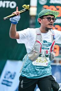 BIB: 
                            <button type="button" onclick="openModal(26494827)" class="btn btn-primary btn-sm float-right btn-popup" data-toggle="modal" data-target=".modal-high-quality">
                        <i class="fas fa-shopping-cart"></i> Add to Cart
                    </button>
                                            <button type="button" onclick="isThisMe(26494827, true)" class="btn btn-success btn-sm float-right btn-popup btn-isme hidden" data-toggle="tooltip" data-placement="bottom" title="นี่คือรูปของคุณใช่ไหม คลิกที่นี่เพื่อเอาเข้าอัลบั้ม">
                        <i class="fas fa-plus"></i> Add to album
                    </button>
                    <button type="button" onclick="isThisMe(26494827, false)" class="btn btn-warning btn-sm float-right btn-popup btn-isnotme hidden">
                        <i class="fas fa-ban"></i> Remove from album
                    </button>