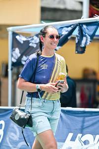 BIB: 
                            <button type="button" onclick="openModal(26495089)" class="btn btn-primary btn-sm float-right btn-popup" data-toggle="modal" data-target=".modal-high-quality">
                        <i class="fas fa-shopping-cart"></i> Add to Cart
                    </button>
                                            <button type="button" onclick="isThisMe(26495089, true)" class="btn btn-success btn-sm float-right btn-popup btn-isme hidden" data-toggle="tooltip" data-placement="bottom" title="นี่คือรูปของคุณใช่ไหม คลิกที่นี่เพื่อเอาเข้าอัลบั้ม">
                        <i class="fas fa-plus"></i> Add to album
                    </button>
                    <button type="button" onclick="isThisMe(26495089, false)" class="btn btn-warning btn-sm float-right btn-popup btn-isnotme hidden">
                        <i class="fas fa-ban"></i> Remove from album
                    </button>