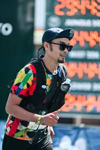 BIB: 
                            <button type="button" onclick="openModal(26490120)" class="btn btn-primary btn-sm float-right btn-popup" data-toggle="modal" data-target=".modal-high-quality">
                        <i class="fas fa-shopping-cart"></i> Add to Cart
                    </button>
                                            <button type="button" onclick="isThisMe(26490120, true)" class="btn btn-success btn-sm float-right btn-popup btn-isme hidden" data-toggle="tooltip" data-placement="bottom" title="นี่คือรูปของคุณใช่ไหม คลิกที่นี่เพื่อเอาเข้าอัลบั้ม">
                        <i class="fas fa-plus"></i> Add to album
                    </button>
                    <button type="button" onclick="isThisMe(26490120, false)" class="btn btn-warning btn-sm float-right btn-popup btn-isnotme hidden">
                        <i class="fas fa-ban"></i> Remove from album
                    </button>