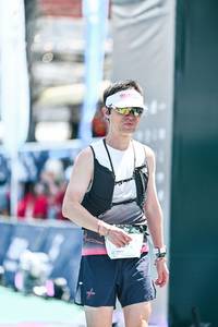 BIB: 
                            <button type="button" onclick="openModal(26491962)" class="btn btn-primary btn-sm float-right btn-popup" data-toggle="modal" data-target=".modal-high-quality">
                        <i class="fas fa-shopping-cart"></i> Add to Cart
                    </button>
                                            <button type="button" onclick="isThisMe(26491962, true)" class="btn btn-success btn-sm float-right btn-popup btn-isme hidden" data-toggle="tooltip" data-placement="bottom" title="นี่คือรูปของคุณใช่ไหม คลิกที่นี่เพื่อเอาเข้าอัลบั้ม">
                        <i class="fas fa-plus"></i> Add to album
                    </button>
                    <button type="button" onclick="isThisMe(26491962, false)" class="btn btn-warning btn-sm float-right btn-popup btn-isnotme hidden">
                        <i class="fas fa-ban"></i> Remove from album
                    </button>