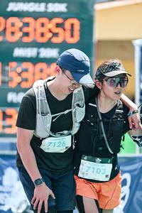 BIB: 
                            <button type="button" onclick="openModal(26492535)" class="btn btn-primary btn-sm float-right btn-popup" data-toggle="modal" data-target=".modal-high-quality">
                        <i class="fas fa-shopping-cart"></i> Add to Cart
                    </button>
                                            <button type="button" onclick="isThisMe(26492535, true)" class="btn btn-success btn-sm float-right btn-popup btn-isme hidden" data-toggle="tooltip" data-placement="bottom" title="นี่คือรูปของคุณใช่ไหม คลิกที่นี่เพื่อเอาเข้าอัลบั้ม">
                        <i class="fas fa-plus"></i> Add to album
                    </button>
                    <button type="button" onclick="isThisMe(26492535, false)" class="btn btn-warning btn-sm float-right btn-popup btn-isnotme hidden">
                        <i class="fas fa-ban"></i> Remove from album
                    </button>