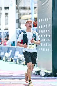 BIB: 
                            <button type="button" onclick="openModal(26493591)" class="btn btn-primary btn-sm float-right btn-popup" data-toggle="modal" data-target=".modal-high-quality">
                        <i class="fas fa-shopping-cart"></i> Add to Cart
                    </button>
                                            <button type="button" onclick="isThisMe(26493591, true)" class="btn btn-success btn-sm float-right btn-popup btn-isme hidden" data-toggle="tooltip" data-placement="bottom" title="นี่คือรูปของคุณใช่ไหม คลิกที่นี่เพื่อเอาเข้าอัลบั้ม">
                        <i class="fas fa-plus"></i> Add to album
                    </button>
                    <button type="button" onclick="isThisMe(26493591, false)" class="btn btn-warning btn-sm float-right btn-popup btn-isnotme hidden">
                        <i class="fas fa-ban"></i> Remove from album
                    </button>