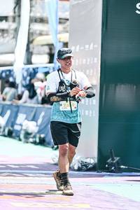 BIB: 
                            <button type="button" onclick="openModal(26491237)" class="btn btn-primary btn-sm float-right btn-popup" data-toggle="modal" data-target=".modal-high-quality">
                        <i class="fas fa-shopping-cart"></i> Add to Cart
                    </button>
                                            <button type="button" onclick="isThisMe(26491237, true)" class="btn btn-success btn-sm float-right btn-popup btn-isme hidden" data-toggle="tooltip" data-placement="bottom" title="นี่คือรูปของคุณใช่ไหม คลิกที่นี่เพื่อเอาเข้าอัลบั้ม">
                        <i class="fas fa-plus"></i> Add to album
                    </button>
                    <button type="button" onclick="isThisMe(26491237, false)" class="btn btn-warning btn-sm float-right btn-popup btn-isnotme hidden">
                        <i class="fas fa-ban"></i> Remove from album
                    </button>