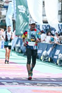 BIB: 
                            <button type="button" onclick="openModal(26490060)" class="btn btn-primary btn-sm float-right btn-popup" data-toggle="modal" data-target=".modal-high-quality">
                        <i class="fas fa-shopping-cart"></i> Add to Cart
                    </button>
                                            <button type="button" onclick="isThisMe(26490060, true)" class="btn btn-success btn-sm float-right btn-popup btn-isme hidden" data-toggle="tooltip" data-placement="bottom" title="นี่คือรูปของคุณใช่ไหม คลิกที่นี่เพื่อเอาเข้าอัลบั้ม">
                        <i class="fas fa-plus"></i> Add to album
                    </button>
                    <button type="button" onclick="isThisMe(26490060, false)" class="btn btn-warning btn-sm float-right btn-popup btn-isnotme hidden">
                        <i class="fas fa-ban"></i> Remove from album
                    </button>