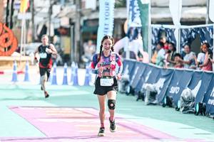 BIB: 
                            <button type="button" onclick="openModal(26488893)" class="btn btn-primary btn-sm float-right btn-popup" data-toggle="modal" data-target=".modal-high-quality">
                        <i class="fas fa-shopping-cart"></i> Add to Cart
                    </button>
                                            <button type="button" onclick="isThisMe(26488893, true)" class="btn btn-success btn-sm float-right btn-popup btn-isme hidden" data-toggle="tooltip" data-placement="bottom" title="นี่คือรูปของคุณใช่ไหม คลิกที่นี่เพื่อเอาเข้าอัลบั้ม">
                        <i class="fas fa-plus"></i> Add to album
                    </button>
                    <button type="button" onclick="isThisMe(26488893, false)" class="btn btn-warning btn-sm float-right btn-popup btn-isnotme hidden">
                        <i class="fas fa-ban"></i> Remove from album
                    </button>