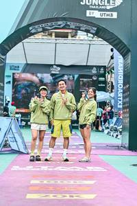 BIB: 
                            <button type="button" onclick="openModal(26496161)" class="btn btn-primary btn-sm float-right btn-popup" data-toggle="modal" data-target=".modal-high-quality">
                        <i class="fas fa-shopping-cart"></i> Add to Cart
                    </button>
                                            <button type="button" onclick="isThisMe(26496161, true)" class="btn btn-success btn-sm float-right btn-popup btn-isme hidden" data-toggle="tooltip" data-placement="bottom" title="นี่คือรูปของคุณใช่ไหม คลิกที่นี่เพื่อเอาเข้าอัลบั้ม">
                        <i class="fas fa-plus"></i> Add to album
                    </button>
                    <button type="button" onclick="isThisMe(26496161, false)" class="btn btn-warning btn-sm float-right btn-popup btn-isnotme hidden">
                        <i class="fas fa-ban"></i> Remove from album
                    </button>