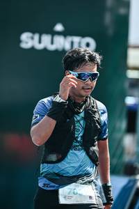 BIB: 
                            <button type="button" onclick="openModal(26489348)" class="btn btn-primary btn-sm float-right btn-popup" data-toggle="modal" data-target=".modal-high-quality">
                        <i class="fas fa-shopping-cart"></i> Add to Cart
                    </button>
                                            <button type="button" onclick="isThisMe(26489348, true)" class="btn btn-success btn-sm float-right btn-popup btn-isme hidden" data-toggle="tooltip" data-placement="bottom" title="นี่คือรูปของคุณใช่ไหม คลิกที่นี่เพื่อเอาเข้าอัลบั้ม">
                        <i class="fas fa-plus"></i> Add to album
                    </button>
                    <button type="button" onclick="isThisMe(26489348, false)" class="btn btn-warning btn-sm float-right btn-popup btn-isnotme hidden">
                        <i class="fas fa-ban"></i> Remove from album
                    </button>