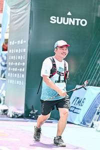 BIB: 
                            <button type="button" onclick="openModal(26494814)" class="btn btn-primary btn-sm float-right btn-popup" data-toggle="modal" data-target=".modal-high-quality">
                        <i class="fas fa-shopping-cart"></i> Add to Cart
                    </button>
                                            <button type="button" onclick="isThisMe(26494814, true)" class="btn btn-success btn-sm float-right btn-popup btn-isme hidden" data-toggle="tooltip" data-placement="bottom" title="นี่คือรูปของคุณใช่ไหม คลิกที่นี่เพื่อเอาเข้าอัลบั้ม">
                        <i class="fas fa-plus"></i> Add to album
                    </button>
                    <button type="button" onclick="isThisMe(26494814, false)" class="btn btn-warning btn-sm float-right btn-popup btn-isnotme hidden">
                        <i class="fas fa-ban"></i> Remove from album
                    </button>