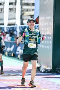 BIB: 
                            <button type="button" onclick="openModal(26489864)" class="btn btn-primary btn-sm float-right btn-popup" data-toggle="modal" data-target=".modal-high-quality">
                        <i class="fas fa-shopping-cart"></i> Add to Cart
                    </button>
                                            <button type="button" onclick="isThisMe(26489864, true)" class="btn btn-success btn-sm float-right btn-popup btn-isme hidden" data-toggle="tooltip" data-placement="bottom" title="นี่คือรูปของคุณใช่ไหม คลิกที่นี่เพื่อเอาเข้าอัลบั้ม">
                        <i class="fas fa-plus"></i> Add to album
                    </button>
                    <button type="button" onclick="isThisMe(26489864, false)" class="btn btn-warning btn-sm float-right btn-popup btn-isnotme hidden">
                        <i class="fas fa-ban"></i> Remove from album
                    </button>