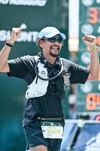 BIB: 
                            <button type="button" onclick="openModal(26494394)" class="btn btn-primary btn-sm float-right btn-popup" data-toggle="modal" data-target=".modal-high-quality">
                        <i class="fas fa-shopping-cart"></i> Add to Cart
                    </button>
                                            <button type="button" onclick="isThisMe(26494394, true)" class="btn btn-success btn-sm float-right btn-popup btn-isme hidden" data-toggle="tooltip" data-placement="bottom" title="นี่คือรูปของคุณใช่ไหม คลิกที่นี่เพื่อเอาเข้าอัลบั้ม">
                        <i class="fas fa-plus"></i> Add to album
                    </button>
                    <button type="button" onclick="isThisMe(26494394, false)" class="btn btn-warning btn-sm float-right btn-popup btn-isnotme hidden">
                        <i class="fas fa-ban"></i> Remove from album
                    </button>