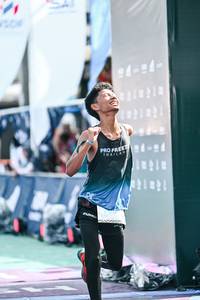 BIB: 
                            <button type="button" onclick="openModal(26488727)" class="btn btn-primary btn-sm float-right btn-popup" data-toggle="modal" data-target=".modal-high-quality">
                        <i class="fas fa-shopping-cart"></i> Add to Cart
                    </button>
                                            <button type="button" onclick="isThisMe(26488727, true)" class="btn btn-success btn-sm float-right btn-popup btn-isme hidden" data-toggle="tooltip" data-placement="bottom" title="นี่คือรูปของคุณใช่ไหม คลิกที่นี่เพื่อเอาเข้าอัลบั้ม">
                        <i class="fas fa-plus"></i> Add to album
                    </button>
                    <button type="button" onclick="isThisMe(26488727, false)" class="btn btn-warning btn-sm float-right btn-popup btn-isnotme hidden">
                        <i class="fas fa-ban"></i> Remove from album
                    </button>