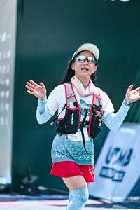 BIB: 
                            <button type="button" onclick="openModal(26491441)" class="btn btn-primary btn-sm float-right btn-popup" data-toggle="modal" data-target=".modal-high-quality">
                        <i class="fas fa-shopping-cart"></i> Add to Cart
                    </button>
                                            <button type="button" onclick="isThisMe(26491441, true)" class="btn btn-success btn-sm float-right btn-popup btn-isme hidden" data-toggle="tooltip" data-placement="bottom" title="นี่คือรูปของคุณใช่ไหม คลิกที่นี่เพื่อเอาเข้าอัลบั้ม">
                        <i class="fas fa-plus"></i> Add to album
                    </button>
                    <button type="button" onclick="isThisMe(26491441, false)" class="btn btn-warning btn-sm float-right btn-popup btn-isnotme hidden">
                        <i class="fas fa-ban"></i> Remove from album
                    </button>