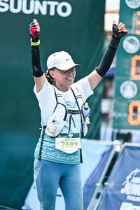 BIB: 
                            <button type="button" onclick="openModal(26495382)" class="btn btn-primary btn-sm float-right btn-popup" data-toggle="modal" data-target=".modal-high-quality">
                        <i class="fas fa-shopping-cart"></i> Add to Cart
                    </button>
                                            <button type="button" onclick="isThisMe(26495382, true)" class="btn btn-success btn-sm float-right btn-popup btn-isme hidden" data-toggle="tooltip" data-placement="bottom" title="นี่คือรูปของคุณใช่ไหม คลิกที่นี่เพื่อเอาเข้าอัลบั้ม">
                        <i class="fas fa-plus"></i> Add to album
                    </button>
                    <button type="button" onclick="isThisMe(26495382, false)" class="btn btn-warning btn-sm float-right btn-popup btn-isnotme hidden">
                        <i class="fas fa-ban"></i> Remove from album
                    </button>