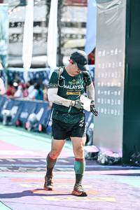 BIB: 
                            <button type="button" onclick="openModal(26489877)" class="btn btn-primary btn-sm float-right btn-popup" data-toggle="modal" data-target=".modal-high-quality">
                        <i class="fas fa-shopping-cart"></i> Add to Cart
                    </button>
                                            <button type="button" onclick="isThisMe(26489877, true)" class="btn btn-success btn-sm float-right btn-popup btn-isme hidden" data-toggle="tooltip" data-placement="bottom" title="นี่คือรูปของคุณใช่ไหม คลิกที่นี่เพื่อเอาเข้าอัลบั้ม">
                        <i class="fas fa-plus"></i> Add to album
                    </button>
                    <button type="button" onclick="isThisMe(26489877, false)" class="btn btn-warning btn-sm float-right btn-popup btn-isnotme hidden">
                        <i class="fas fa-ban"></i> Remove from album
                    </button>