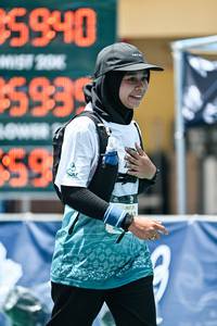 BIB: 
                            <button type="button" onclick="openModal(26495944)" class="btn btn-primary btn-sm float-right btn-popup" data-toggle="modal" data-target=".modal-high-quality">
                        <i class="fas fa-shopping-cart"></i> Add to Cart
                    </button>
                                            <button type="button" onclick="isThisMe(26495944, true)" class="btn btn-success btn-sm float-right btn-popup btn-isme hidden" data-toggle="tooltip" data-placement="bottom" title="นี่คือรูปของคุณใช่ไหม คลิกที่นี่เพื่อเอาเข้าอัลบั้ม">
                        <i class="fas fa-plus"></i> Add to album
                    </button>
                    <button type="button" onclick="isThisMe(26495944, false)" class="btn btn-warning btn-sm float-right btn-popup btn-isnotme hidden">
                        <i class="fas fa-ban"></i> Remove from album
                    </button>