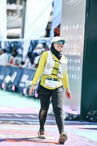 BIB: 
                            <button type="button" onclick="openModal(26490284)" class="btn btn-primary btn-sm float-right btn-popup" data-toggle="modal" data-target=".modal-high-quality">
                        <i class="fas fa-shopping-cart"></i> Add to Cart
                    </button>
                                            <button type="button" onclick="isThisMe(26490284, true)" class="btn btn-success btn-sm float-right btn-popup btn-isme hidden" data-toggle="tooltip" data-placement="bottom" title="นี่คือรูปของคุณใช่ไหม คลิกที่นี่เพื่อเอาเข้าอัลบั้ม">
                        <i class="fas fa-plus"></i> Add to album
                    </button>
                    <button type="button" onclick="isThisMe(26490284, false)" class="btn btn-warning btn-sm float-right btn-popup btn-isnotme hidden">
                        <i class="fas fa-ban"></i> Remove from album
                    </button>