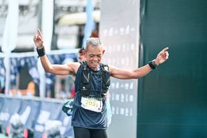 BIB: 
                            <button type="button" onclick="openModal(26488339)" class="btn btn-primary btn-sm float-right btn-popup" data-toggle="modal" data-target=".modal-high-quality">
                        <i class="fas fa-shopping-cart"></i> Add to Cart
                    </button>
                                            <button type="button" onclick="isThisMe(26488339, true)" class="btn btn-success btn-sm float-right btn-popup btn-isme hidden" data-toggle="tooltip" data-placement="bottom" title="นี่คือรูปของคุณใช่ไหม คลิกที่นี่เพื่อเอาเข้าอัลบั้ม">
                        <i class="fas fa-plus"></i> Add to album
                    </button>
                    <button type="button" onclick="isThisMe(26488339, false)" class="btn btn-warning btn-sm float-right btn-popup btn-isnotme hidden">
                        <i class="fas fa-ban"></i> Remove from album
                    </button>