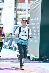 BIB: 
                            <button type="button" onclick="openModal(26491643)" class="btn btn-primary btn-sm float-right btn-popup" data-toggle="modal" data-target=".modal-high-quality">
                        <i class="fas fa-shopping-cart"></i> Add to Cart
                    </button>
                                            <button type="button" onclick="isThisMe(26491643, true)" class="btn btn-success btn-sm float-right btn-popup btn-isme hidden" data-toggle="tooltip" data-placement="bottom" title="นี่คือรูปของคุณใช่ไหม คลิกที่นี่เพื่อเอาเข้าอัลบั้ม">
                        <i class="fas fa-plus"></i> Add to album
                    </button>
                    <button type="button" onclick="isThisMe(26491643, false)" class="btn btn-warning btn-sm float-right btn-popup btn-isnotme hidden">
                        <i class="fas fa-ban"></i> Remove from album
                    </button>