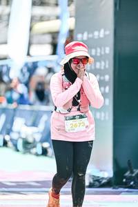 BIB: 
                            <button type="button" onclick="openModal(26494165)" class="btn btn-primary btn-sm float-right btn-popup" data-toggle="modal" data-target=".modal-high-quality">
                        <i class="fas fa-shopping-cart"></i> Add to Cart
                    </button>
                                            <button type="button" onclick="isThisMe(26494165, true)" class="btn btn-success btn-sm float-right btn-popup btn-isme hidden" data-toggle="tooltip" data-placement="bottom" title="นี่คือรูปของคุณใช่ไหม คลิกที่นี่เพื่อเอาเข้าอัลบั้ม">
                        <i class="fas fa-plus"></i> Add to album
                    </button>
                    <button type="button" onclick="isThisMe(26494165, false)" class="btn btn-warning btn-sm float-right btn-popup btn-isnotme hidden">
                        <i class="fas fa-ban"></i> Remove from album
                    </button>