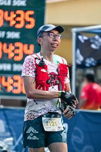 BIB: 
                            <button type="button" onclick="openModal(26489725)" class="btn btn-primary btn-sm float-right btn-popup" data-toggle="modal" data-target=".modal-high-quality">
                        <i class="fas fa-shopping-cart"></i> Add to Cart
                    </button>
                                            <button type="button" onclick="isThisMe(26489725, true)" class="btn btn-success btn-sm float-right btn-popup btn-isme hidden" data-toggle="tooltip" data-placement="bottom" title="นี่คือรูปของคุณใช่ไหม คลิกที่นี่เพื่อเอาเข้าอัลบั้ม">
                        <i class="fas fa-plus"></i> Add to album
                    </button>
                    <button type="button" onclick="isThisMe(26489725, false)" class="btn btn-warning btn-sm float-right btn-popup btn-isnotme hidden">
                        <i class="fas fa-ban"></i> Remove from album
                    </button>