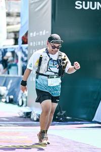 BIB: 
                            <button type="button" onclick="openModal(26491531)" class="btn btn-primary btn-sm float-right btn-popup" data-toggle="modal" data-target=".modal-high-quality">
                        <i class="fas fa-shopping-cart"></i> Add to Cart
                    </button>
                                            <button type="button" onclick="isThisMe(26491531, true)" class="btn btn-success btn-sm float-right btn-popup btn-isme hidden" data-toggle="tooltip" data-placement="bottom" title="นี่คือรูปของคุณใช่ไหม คลิกที่นี่เพื่อเอาเข้าอัลบั้ม">
                        <i class="fas fa-plus"></i> Add to album
                    </button>
                    <button type="button" onclick="isThisMe(26491531, false)" class="btn btn-warning btn-sm float-right btn-popup btn-isnotme hidden">
                        <i class="fas fa-ban"></i> Remove from album
                    </button>