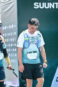 BIB: 
                            <button type="button" onclick="openModal(26494276)" class="btn btn-primary btn-sm float-right btn-popup" data-toggle="modal" data-target=".modal-high-quality">
                        <i class="fas fa-shopping-cart"></i> Add to Cart
                    </button>
                                            <button type="button" onclick="isThisMe(26494276, true)" class="btn btn-success btn-sm float-right btn-popup btn-isme hidden" data-toggle="tooltip" data-placement="bottom" title="นี่คือรูปของคุณใช่ไหม คลิกที่นี่เพื่อเอาเข้าอัลบั้ม">
                        <i class="fas fa-plus"></i> Add to album
                    </button>
                    <button type="button" onclick="isThisMe(26494276, false)" class="btn btn-warning btn-sm float-right btn-popup btn-isnotme hidden">
                        <i class="fas fa-ban"></i> Remove from album
                    </button>