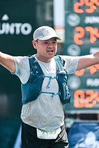 BIB: 
                            <button type="button" onclick="openModal(26490144)" class="btn btn-primary btn-sm float-right btn-popup" data-toggle="modal" data-target=".modal-high-quality">
                        <i class="fas fa-shopping-cart"></i> Add to Cart
                    </button>
                                            <button type="button" onclick="isThisMe(26490144, true)" class="btn btn-success btn-sm float-right btn-popup btn-isme hidden" data-toggle="tooltip" data-placement="bottom" title="นี่คือรูปของคุณใช่ไหม คลิกที่นี่เพื่อเอาเข้าอัลบั้ม">
                        <i class="fas fa-plus"></i> Add to album
                    </button>
                    <button type="button" onclick="isThisMe(26490144, false)" class="btn btn-warning btn-sm float-right btn-popup btn-isnotme hidden">
                        <i class="fas fa-ban"></i> Remove from album
                    </button>