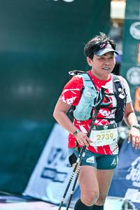 BIB: 
                            <button type="button" onclick="openModal(26493663)" class="btn btn-primary btn-sm float-right btn-popup" data-toggle="modal" data-target=".modal-high-quality">
                        <i class="fas fa-shopping-cart"></i> Add to Cart
                    </button>
                                            <button type="button" onclick="isThisMe(26493663, true)" class="btn btn-success btn-sm float-right btn-popup btn-isme hidden" data-toggle="tooltip" data-placement="bottom" title="นี่คือรูปของคุณใช่ไหม คลิกที่นี่เพื่อเอาเข้าอัลบั้ม">
                        <i class="fas fa-plus"></i> Add to album
                    </button>
                    <button type="button" onclick="isThisMe(26493663, false)" class="btn btn-warning btn-sm float-right btn-popup btn-isnotme hidden">
                        <i class="fas fa-ban"></i> Remove from album
                    </button>